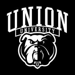 Head Coach @ Union University