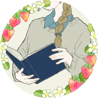 はっちー🍥さんのプロフィール画像
