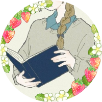 はっちー🍥 (@gabera6) 's Twitter Profile