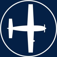 Take Flight Aviation (@takeflightav) 's Twitter Profile Photo Take Flight Aviation (@takeflightav) 's Twitter Profile Photo