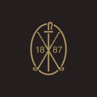 Nairn Golf Club (@nairngolfclub) 's Twitter Profile