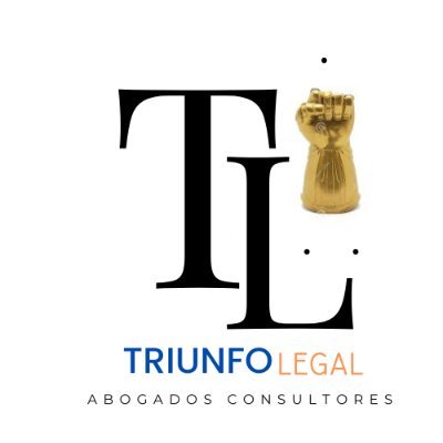 Triunfolegal23 Profile Picture