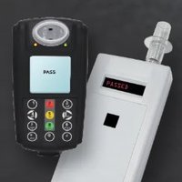 Coalition of Ignition Interlock Manufacturers (@ciim_interlock) 's Twitter Profile