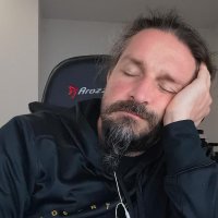 Michael Fuchs (@michlfuchs) 's Twitter Profile