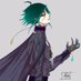 Alest. 🌙 ¡OPEN COMMISSION!! (@alest_val) Twitter profile photo Alest. 🌙 ¡OPEN COMMISSION!! (@alest_val) Twitter profile photo