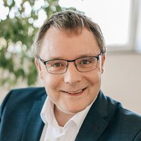 Steuermann Nürnberg (@steuermannnbg) 's Twitter Profile Photo Steuermann Nürnberg (@steuermannnbg) 's Twitter Profile Photo