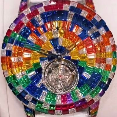 ai521718321's profile picture. 