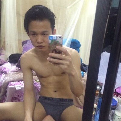 lambert98543928's profile picture. 来自亚洲的playboy