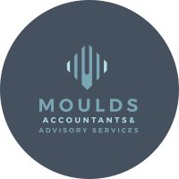 Moulds Accountants(@Moulds_Co) 's Twitter Profile Photo