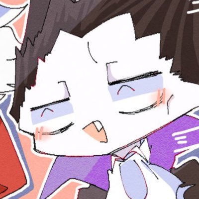 紅🧣さんのプロフィール画像