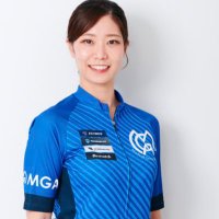 山中さゆ紀 @DS育成トレーナー (@sayuki_yamanaka) 's Twitter Profile Photo 山中さゆ紀 @DS育成トレーナー (@sayuki_yamanaka) 's Twitter Profile Photo