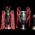 The Football Banter Page (@adam52585699) Twitter profile photo The Football Banter Page (@adam52585699) Twitter profile photo