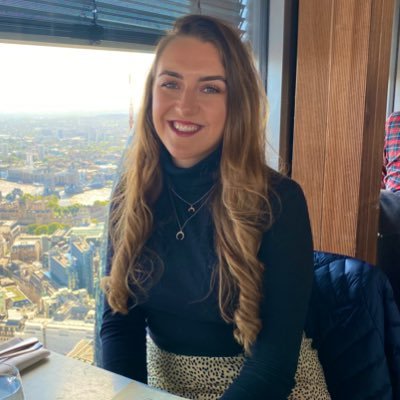 GPN and Professional Nurse Advocate lead for Nottinghamshire 👩🏻⚕️ Chair of the midlands PNA network 🌻