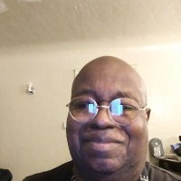 Paul Wilson (@paulgorithm) 's Twitter Profile