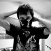 Sem SCLAB (@s_sclab) Twitter profile photo Sem SCLAB (@s_sclab) Twitter profile photo