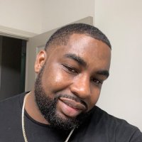 BlackstarPlayz (@_blackstartv) 's Twitter Profile