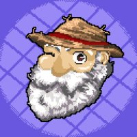 Humble Farmers($FARM ARC) 👨🌾 (@humblefarmerss) 's Twitter Profile