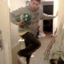 Drake Thompson - @jrdt3 - Twitter