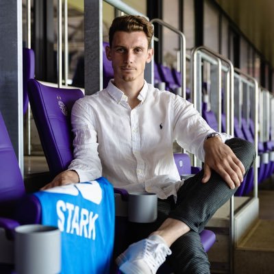 Marketing & Sales (B2B) @fkaustriawien | Former Athlete