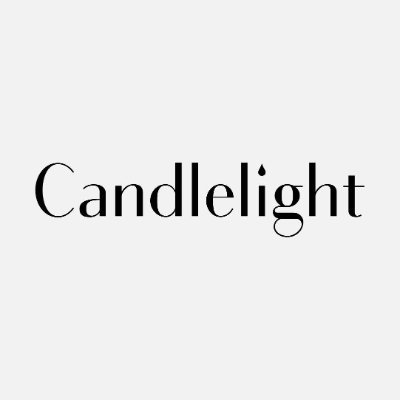 candlelight.concerts