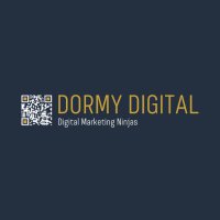 Dormy Digital(@DormyDigital) 's Twitter Profile Photo