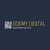 Dormy Digital (@dormydigital) Twitter profile photo Dormy Digital (@dormydigital) Twitter profile photo