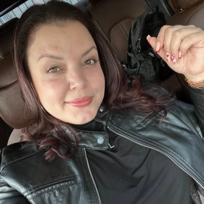 RLB11_19_11's profile picture. All about health, love and happiness 😍😍😍