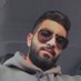 ناصر الفالح (@naseralfalih6) Twitter profile photo ناصر الفالح (@naseralfalih6) Twitter profile photo
