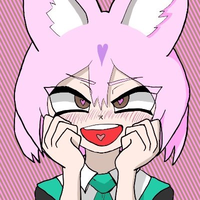 ばけねこさーばる🌺さんのプロフィール画像