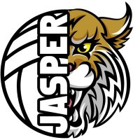 Jasper Volleyball (@jaspercatsvb) 's Twitter Profile