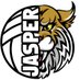 Jasper Volleyball (@jaspercatsvb) Twitter profile photo Jasper Volleyball (@jaspercatsvb) Twitter profile photo