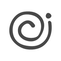 Callaghan Interiors (@callaghan_inter) 's Twitter Profile