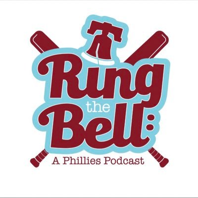 #Phillies Podcast #manscaped: use code BASEBALL20 for 20% off orders. Hosts: @chrisdifran3 @kentj886 and @deanholz13