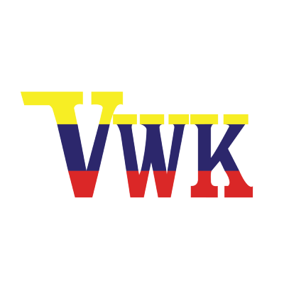 smkvoctech1tng's profile picture. 