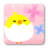 saya_chi_'s profile image