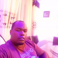 Tim Timothy🇿🇦 (@timlakip) 's Twitter Profile