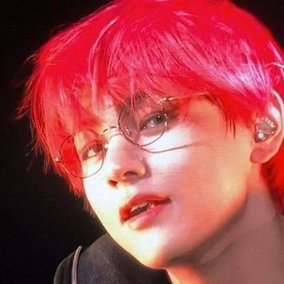 Apoyaré a BTS en todo lo que pueda. only army