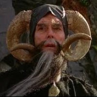 Bud Weiserstein (@b_weiserstein) 's Twitter Profile