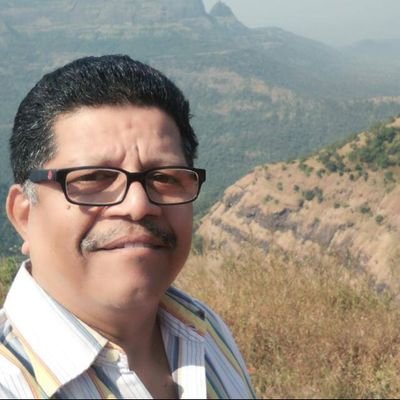 DemocratLynn's profile picture. Not followed by anyone you follow.
 (Our Earth provides everyone's need but not greed. - Mahatma Gandhi.)
Congress supporter.
Don't DM.