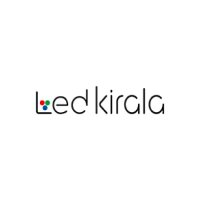 Led Kirala(@Ledekirala) 's Twitter Profile Photo