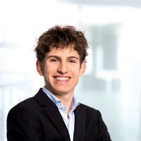 Simon Koch (@simonkoch__) 's Twitter Profile