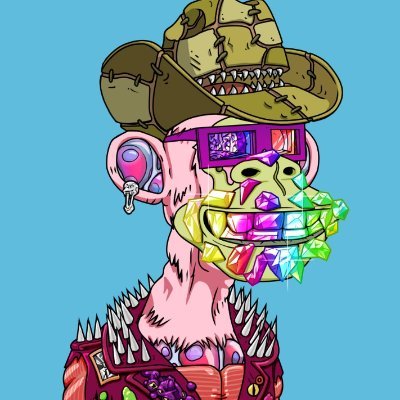 smartmoneyflow's profile picture. Follow for smart money whales