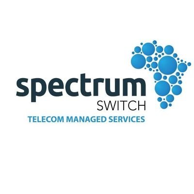 Spectrum Switch