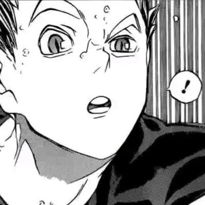 ApATea8's profile picture. 