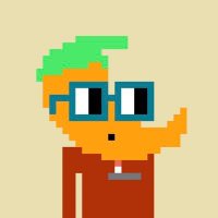 toshihiko.eth🦇🔊 (@tolehico) 's Twitter Profile Photo