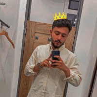 حمود الجليل (@hamoudjalali3) 's Twitter Profile