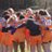 clemsonwrugby's profile image
