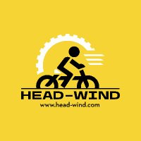 Head-Wind.com(@Head_Wind_) 's Twitter Profile Photo