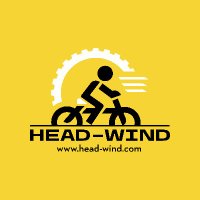 Head-Wind.com (@head_wind_) 's Twitter Profile Photo Head-Wind.com (@head_wind_) 's Twitter Profile Photo
