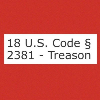 Independent Consultant, Strategic Communications & PR        “[A]mong a people generally corrupt, liberty cannot long exist.”